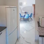 Apartman Lala & Nina Banjole