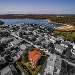 Lala & Nina Apartman