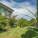 Lala & Nina Apartman