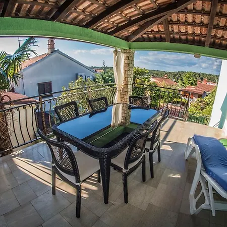 Lala & Nina Διαμέρισμα