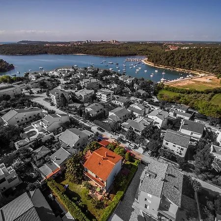 Lala & Nina Διαμέρισμα