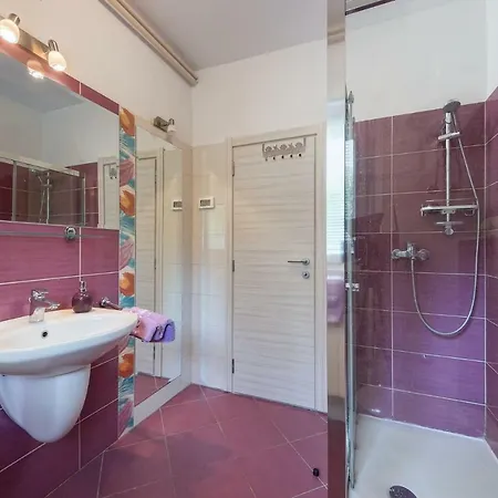 Lala & Nina Διαμέρισμα